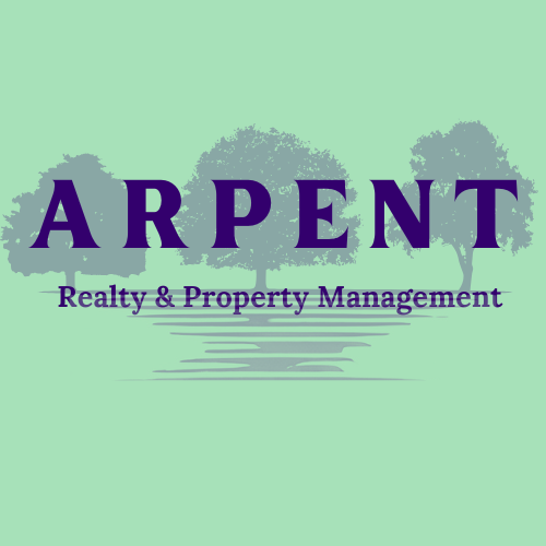 Arpent Realty, LLC