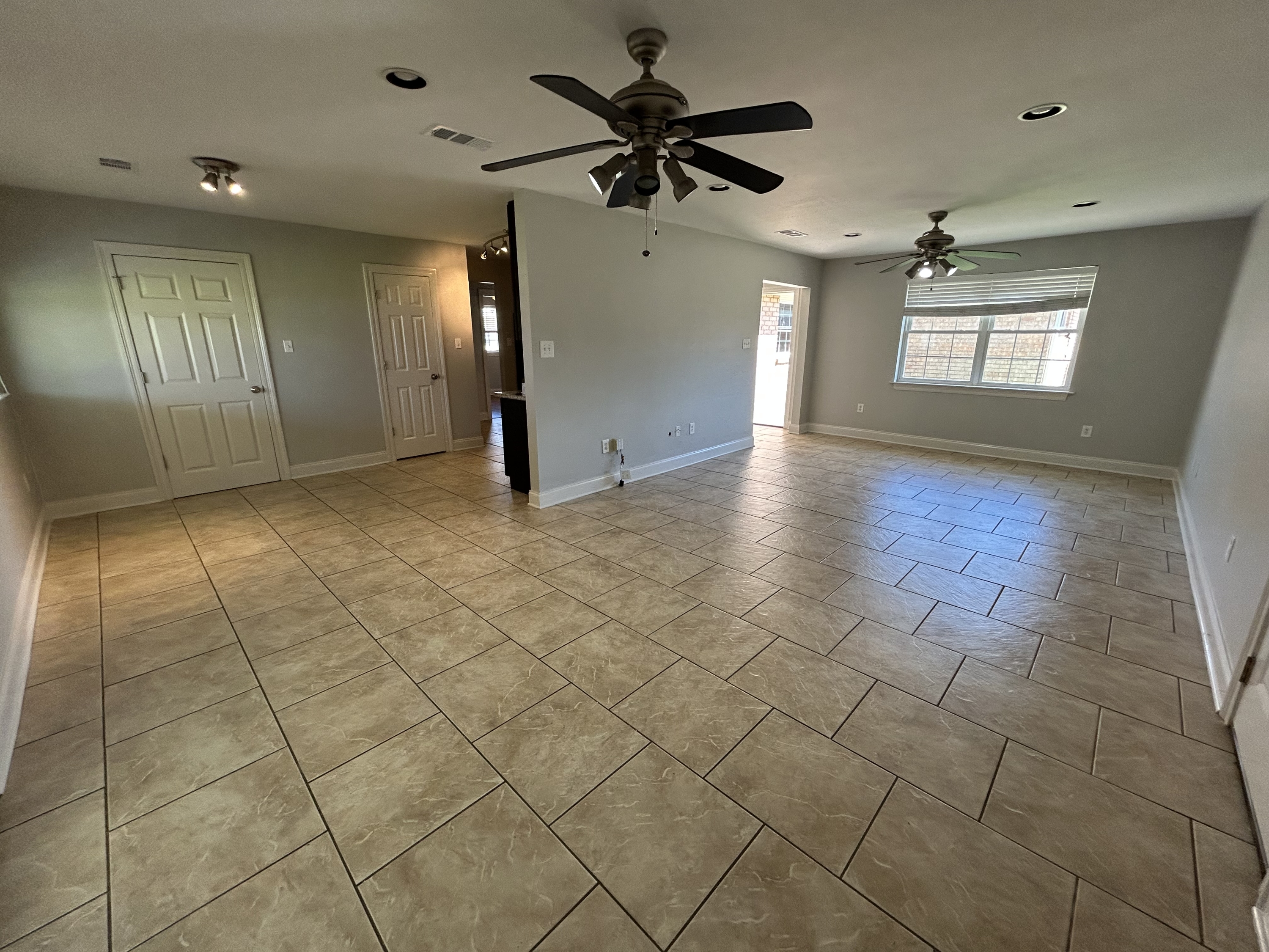 3108 Tournefort Street