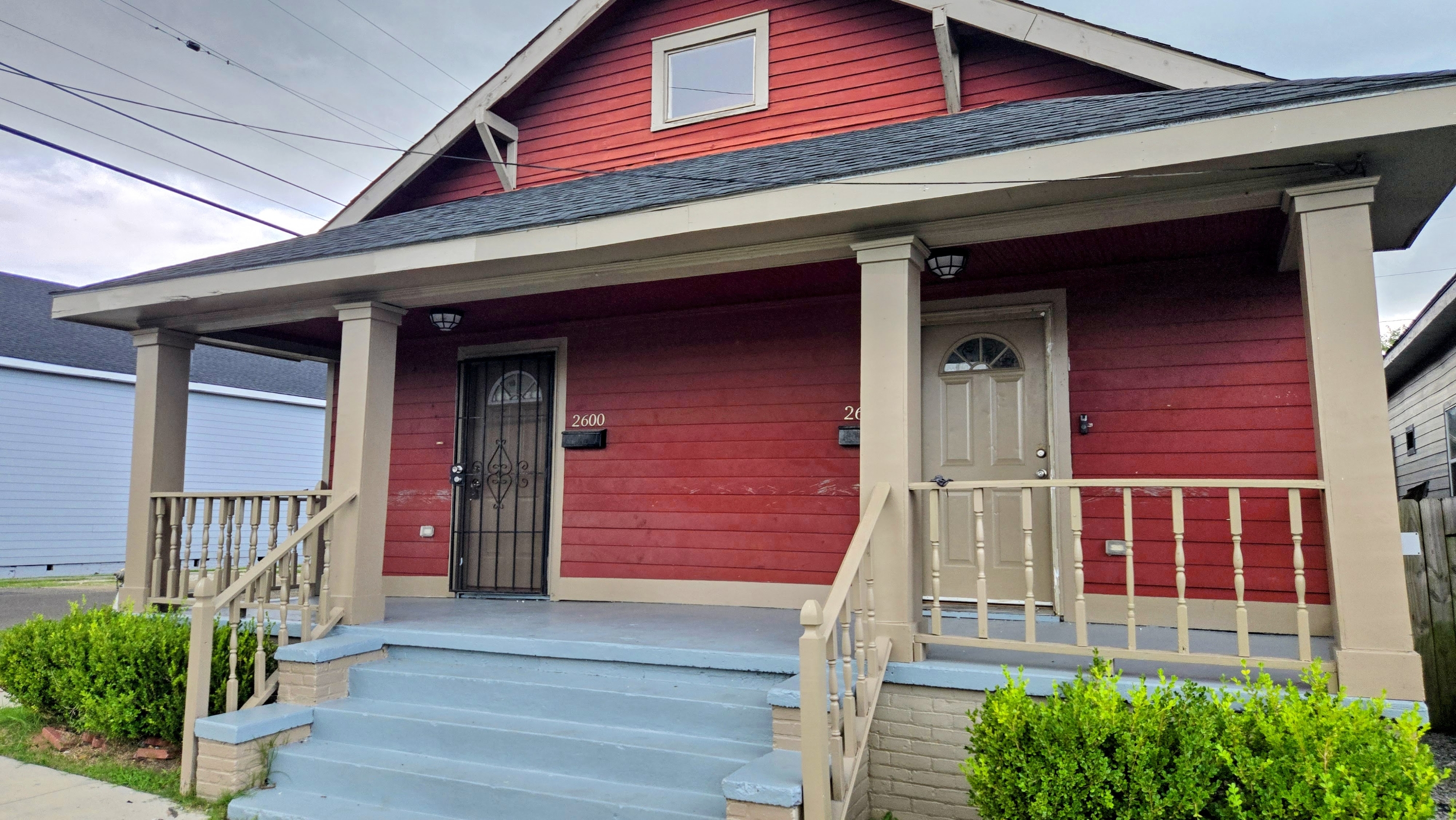 Property thumbnail image