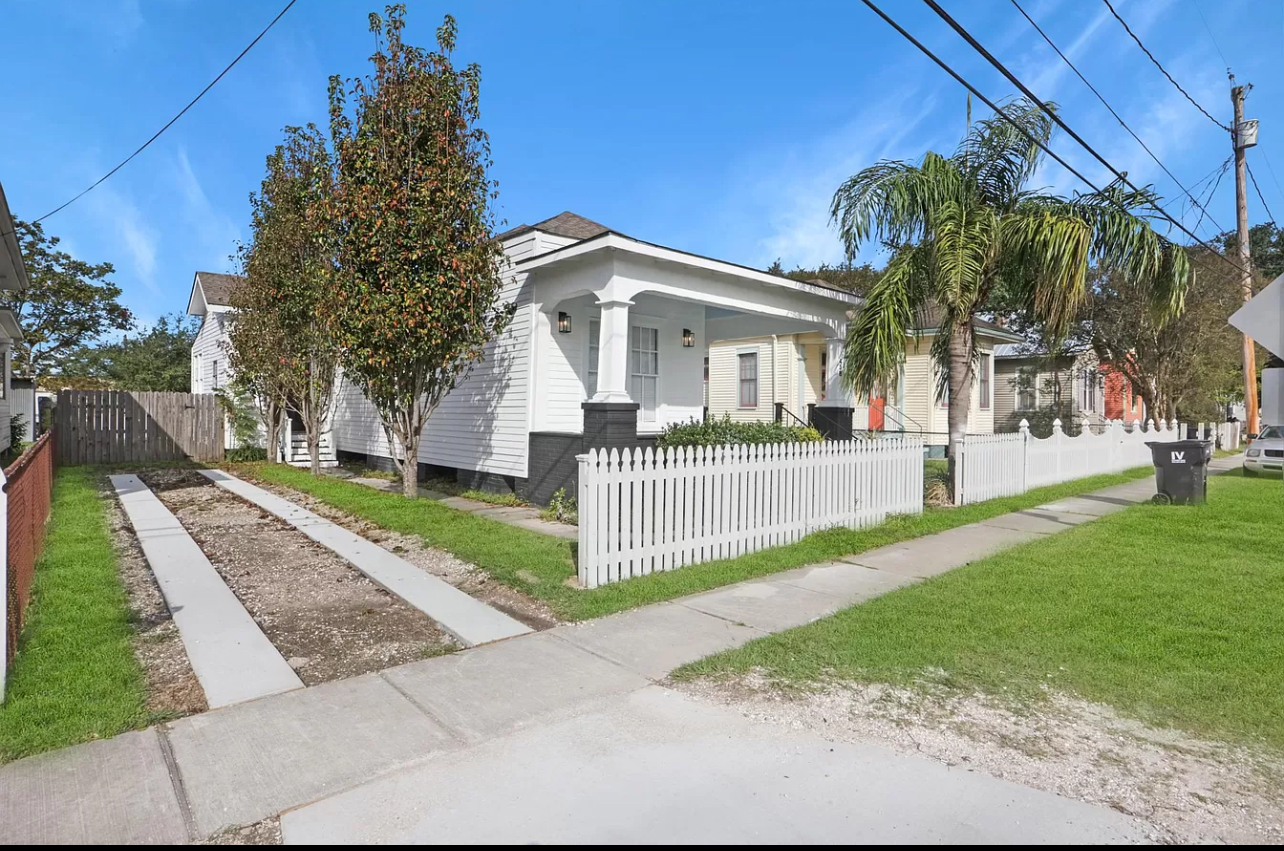Property thumbnail image