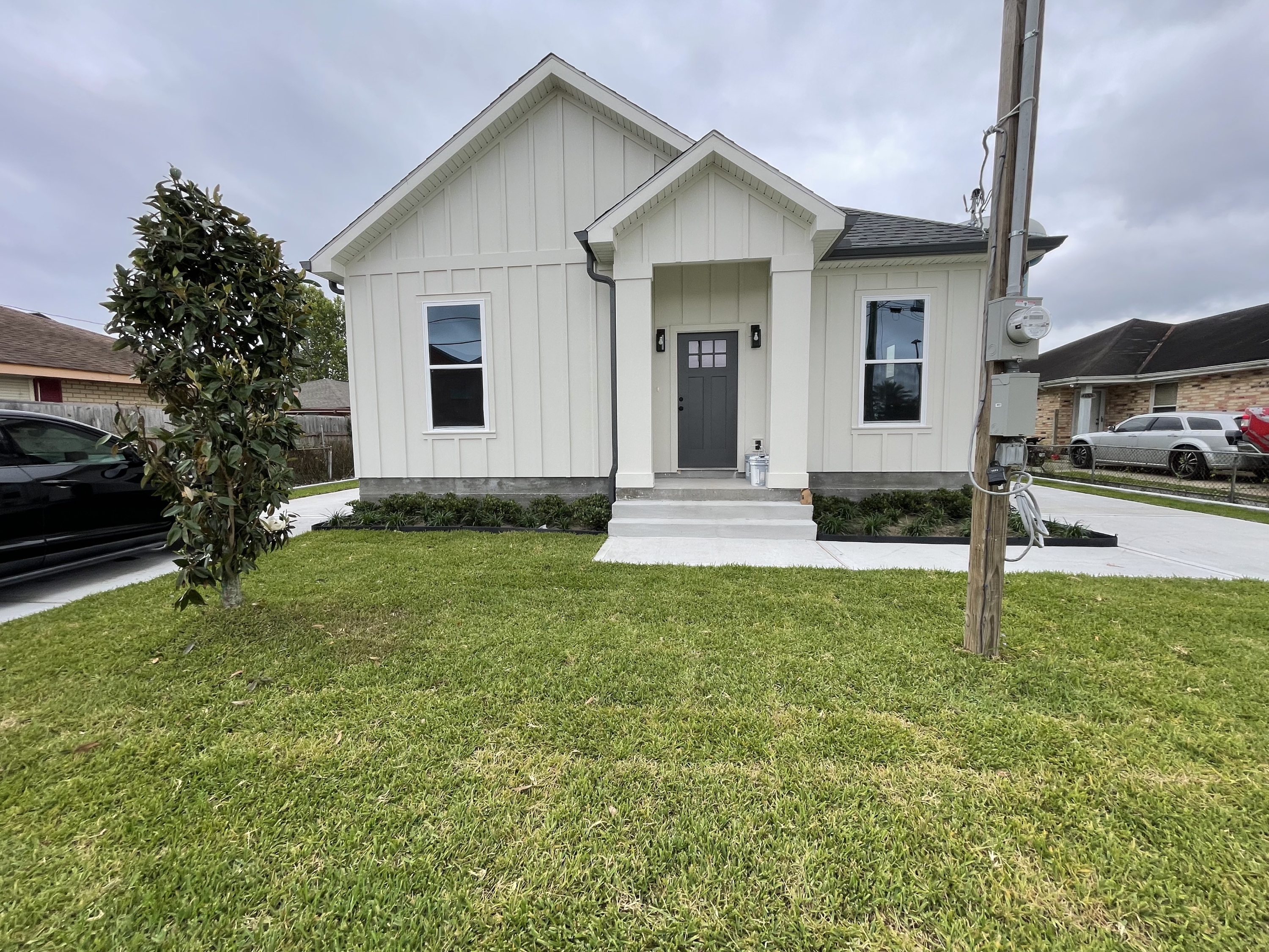 1333 Angela Street